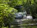 Land Rover Range Rover Hybrid 2015 Picture #10